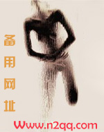 婊子无情戏子无义文字背景图